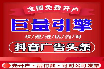 百度SEO推广实战案例：如何选择合适的关键词